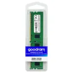 Operatyviosios atminties modulis Goodram GR3200D464L22/16G