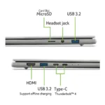 Acer Swift 16 AI SF16-71T-993G
