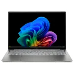 Acer Swift 16 AI SF16-71T-993G