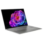 Acer Swift 16 AI SF16-71T-993G