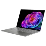 Acer Swift 16 AI SF16-71T-993G