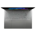 Acer Swift 16 AI SF16-71T-993G
