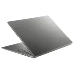 Acer Swift 16 AI SF16-71T-993G