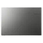 Acer Swift 16 AI SF16-71T-993G