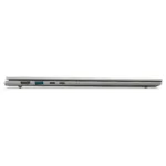 Acer Swift 16 AI SF16-71T-993G