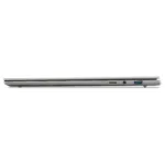 Acer Swift 16 AI SF16-71T-993G
