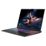 Acer NH.QY6EG.00B laptop