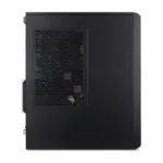 Acer Veriton VS2735G