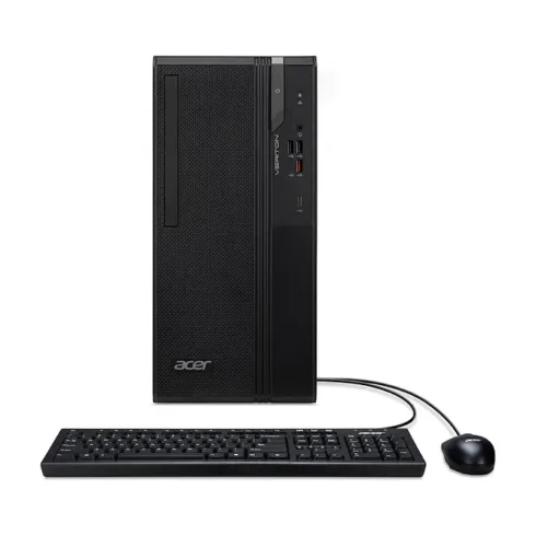 Acer Veriton VS2735G