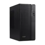 Acer Veriton VS2735G