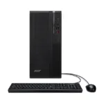 Acer Veriton VS2735G