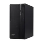 Acer Veriton VS2735G
