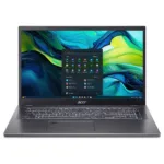 Acer Aspire 17 A17-51M-52D4