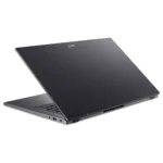 Acer Aspire 17 A17-51M-52D4