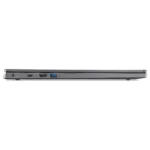 Acer Aspire 17 A17-51M-52D4