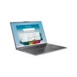 Acer Aspire 18 AI A18-I71M-96HU