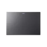 Acer Aspire 18 AI A18-I71M-96HU