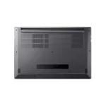 Acer Aspire 18 AI A18-I71M-96HU