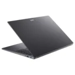 Acer Aspire 16 AI A16-I71M-96Q0