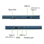 Acer Swift 14 AI SFSP14-Q51T-X4K2
