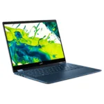 Acer Swift 14 AI SFSP14-Q51T-X4K2