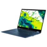 Acer Swift 14 AI SFSP14-Q51T-X4K2