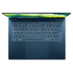 Acer Swift 14 AI SFSP14-Q51T-X4K2