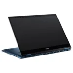 Acer Swift 14 AI SFSP14-Q51T-X4K2