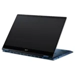 Acer Swift 14 AI SFSP14-Q51T-X4K2