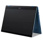 Acer Swift 14 AI SFSP14-Q51T-X4K2