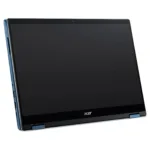 Acer Swift 14 AI SFSP14-Q51T-X4K2