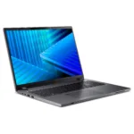 Acer TravelMate P2 TMP216-51-G3-TCO-50T6