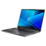 Acer TravelMate P2 TMP216-51-G3-TCO-50T6