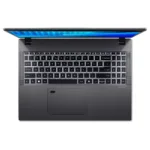 Acer TravelMate P2 TMP216-51-G3-TCO-50T6