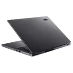 Acer TravelMate P2 TMP216-51-G3-TCO-50T6