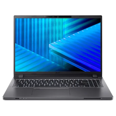 Acer TravelMate P2 TMP216-51-G3-TCO-50T6