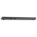 Acer TravelMate P2 TMP216-51-G3-TCO-50T6