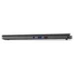 Acer TravelMate P2 TMP216-51-G3-TCO-50T6