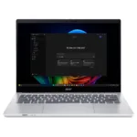 Acer TravelMate P4 Spin 14 AI TMP414RN-56-TCO-578L