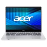 Acer TravelMate P4 Spin 14 AI TMP414RN-56-TCO-578L