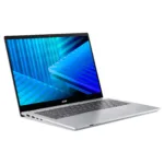 Acer TravelMate P4 Spin 14 AI TMP414RN-56-TCO-578L