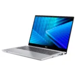 Acer TravelMate P4 Spin 14 AI TMP414RN-56-TCO-578L