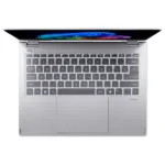 Acer TravelMate P4 Spin 14 AI TMP414RN-56-TCO-578L