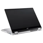 Acer TravelMate P4 Spin 14 AI TMP414RN-56-TCO-578L