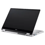 Acer TravelMate P4 Spin 14 AI TMP414RN-56-TCO-578L