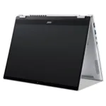 Acer TravelMate P4 Spin 14 AI TMP414RN-56-TCO-578L