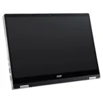 Acer TravelMate P4 Spin 14 AI TMP414RN-56-TCO-578L