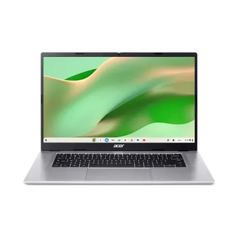 Acer Chromebook CB315-8H-81H3