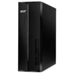 Acer Aspire XC-1715_TWLD4