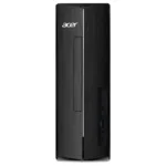 Acer Aspire XC-1715_TWLD4